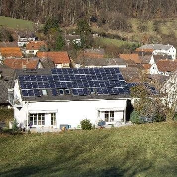 Unbetiteltes Referenzbild