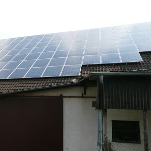 Unbetiteltes Referenzbild