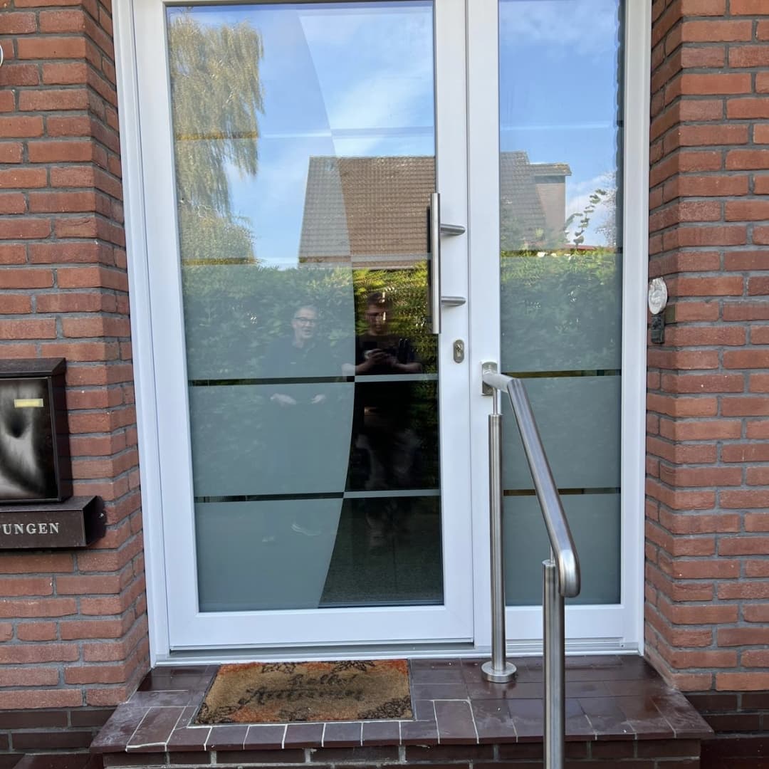 Unbetiteltes Referenzbild