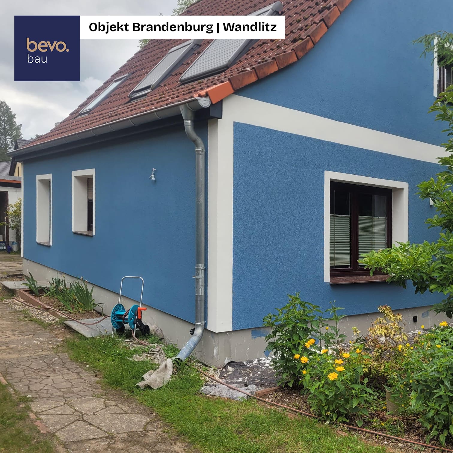 Unbetiteltes Referenzbild