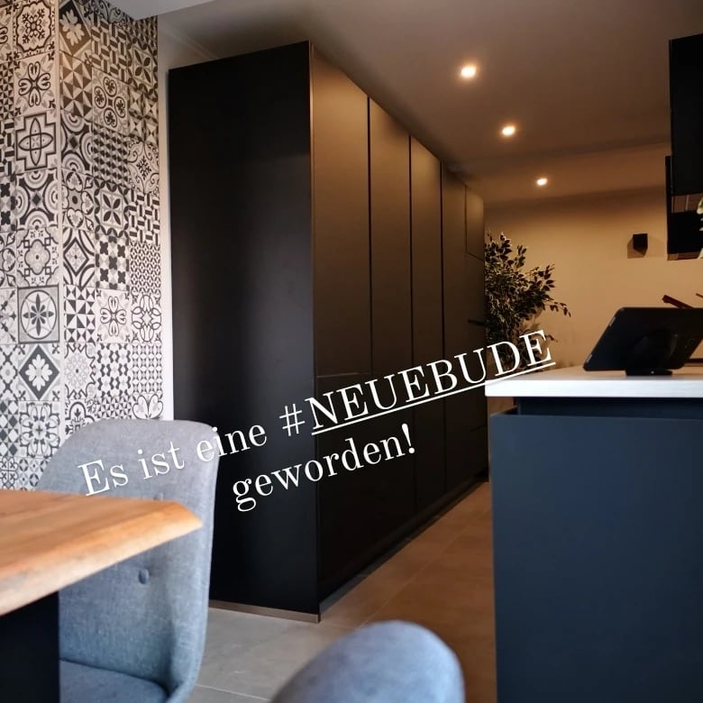 Unbetiteltes Referenzbild