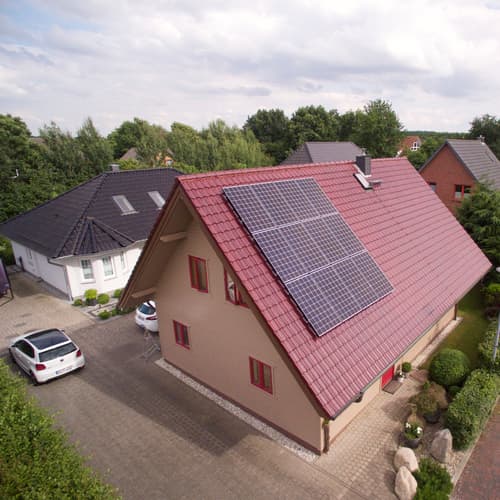 Unbetiteltes Referenzbild