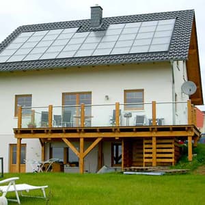 Unbetiteltes Referenzbild