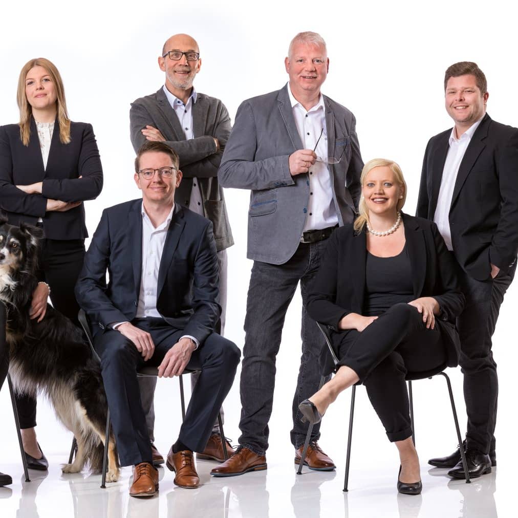 Unbetiteltes Referenzbild