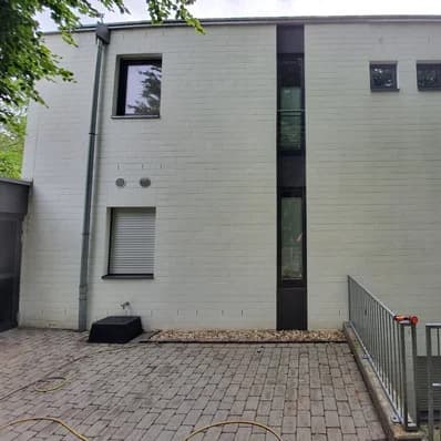 Unbetiteltes Referenzbild