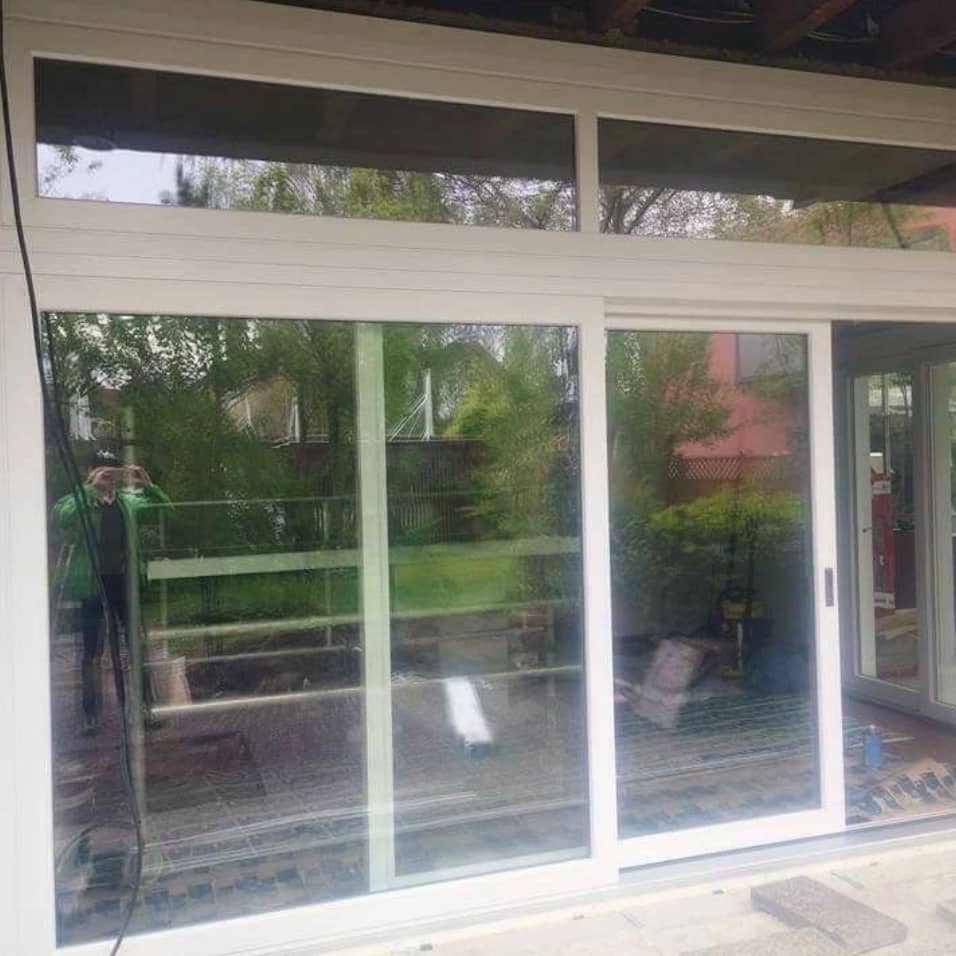 Unbetiteltes Referenzbild