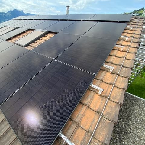 Unbetiteltes Referenzbild