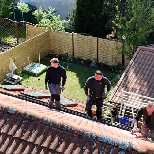 Unbetiteltes Referenzbild