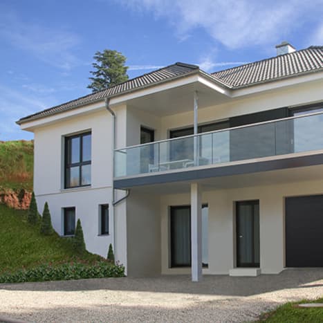 Unbetiteltes Referenzbild