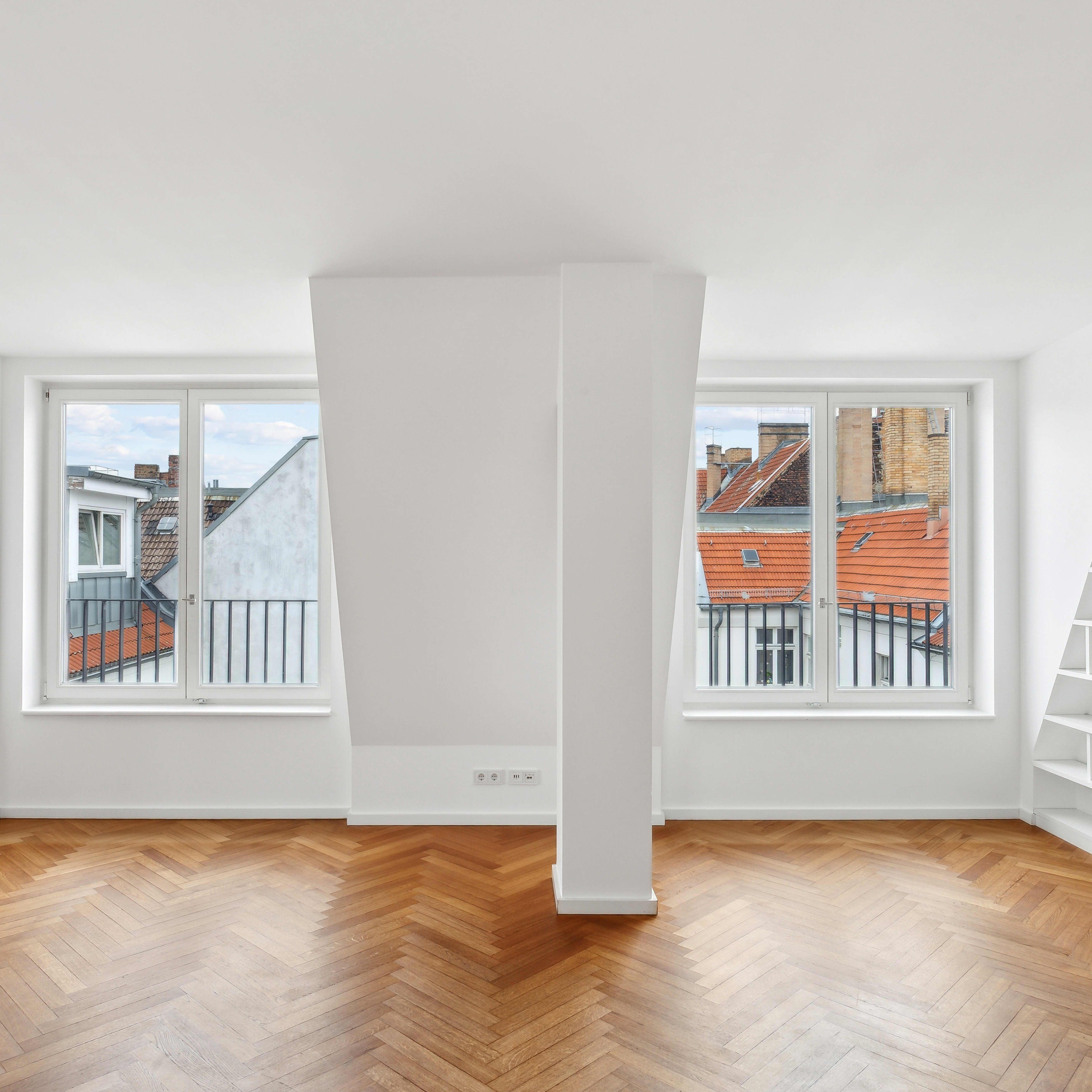 Unbetiteltes Referenzbild