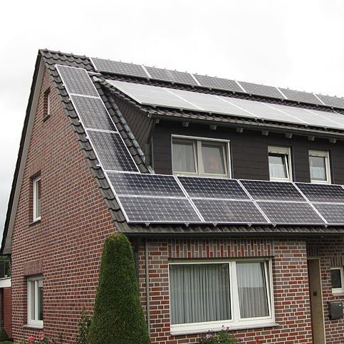 Unbetiteltes Referenzbild