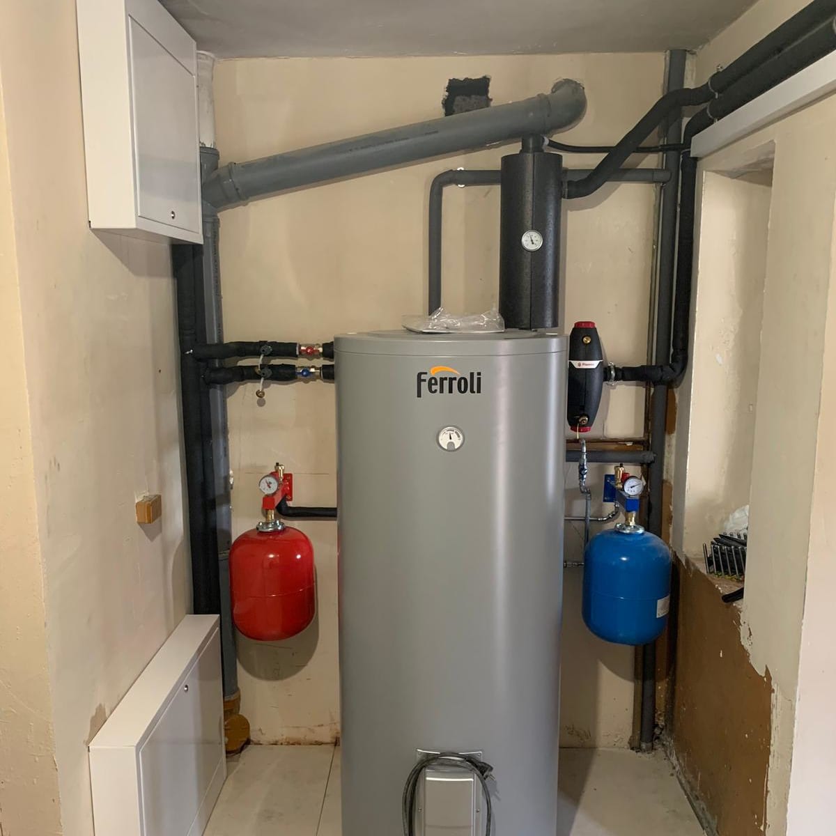 Unbetiteltes Referenzbild