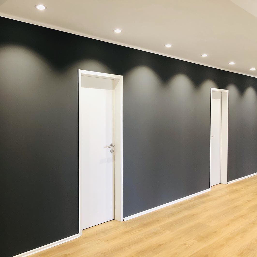 Unbetiteltes Referenzbild