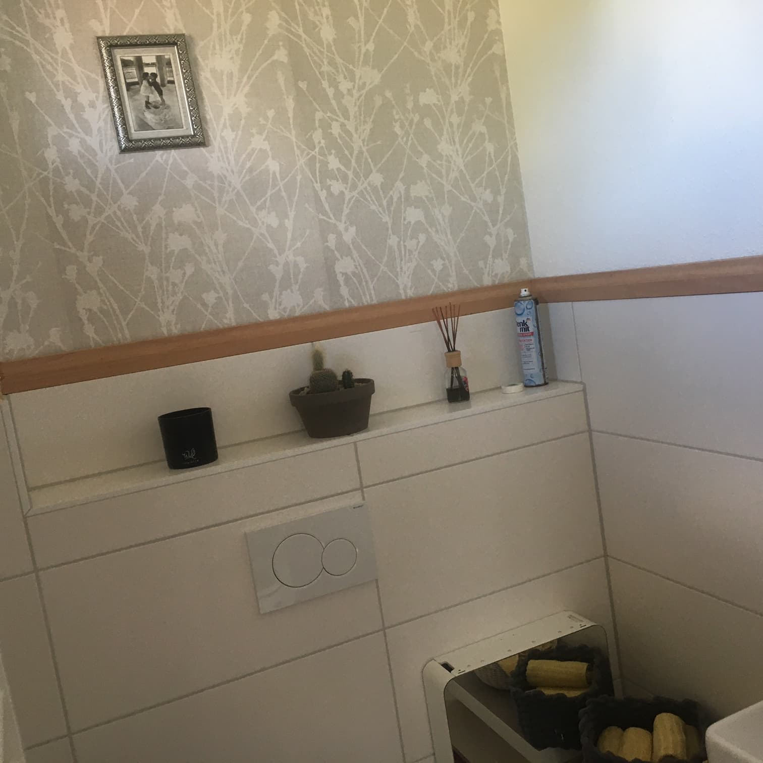 Unbetiteltes Referenzbild