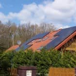 Unbetiteltes Referenzbild