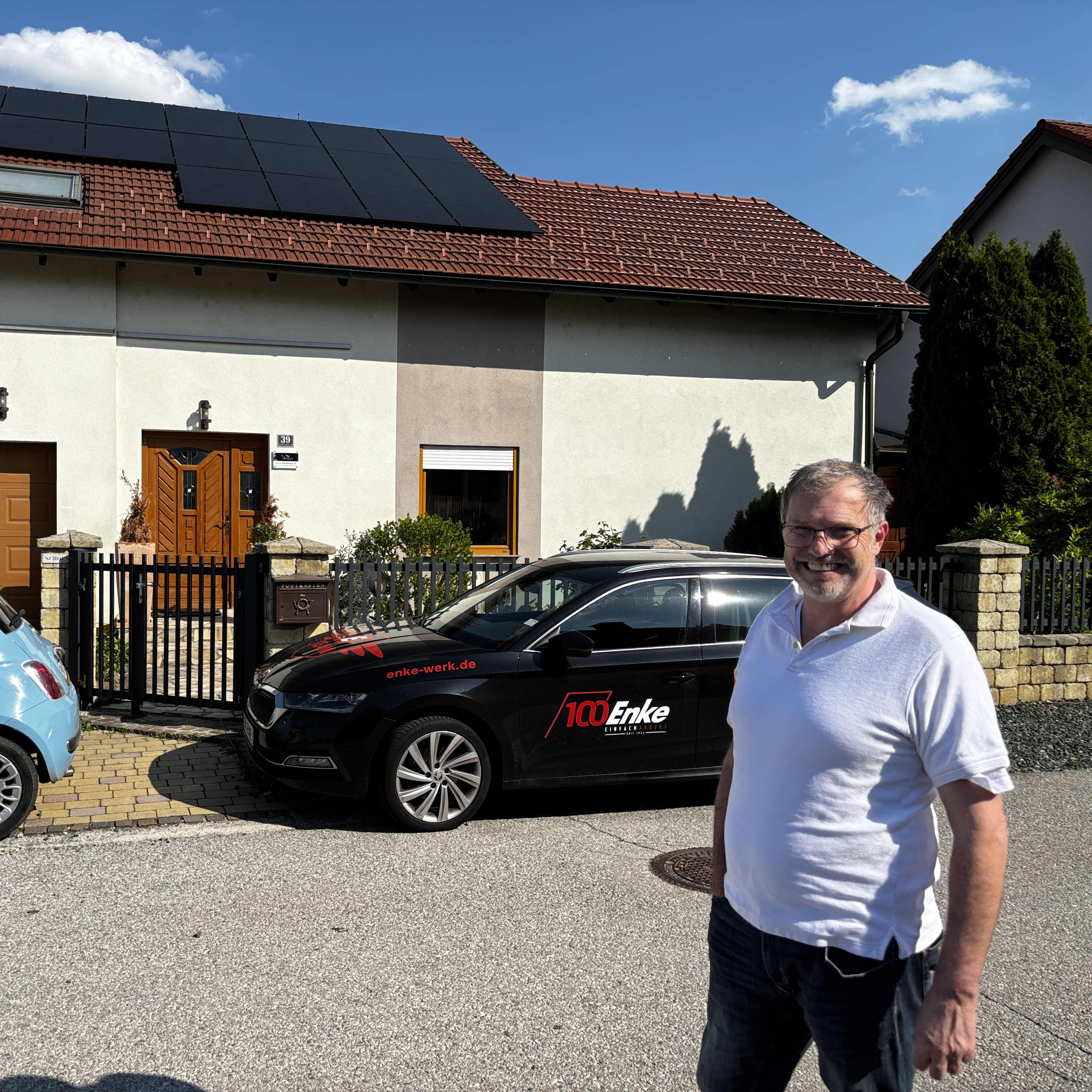 Unbetiteltes Referenzbild