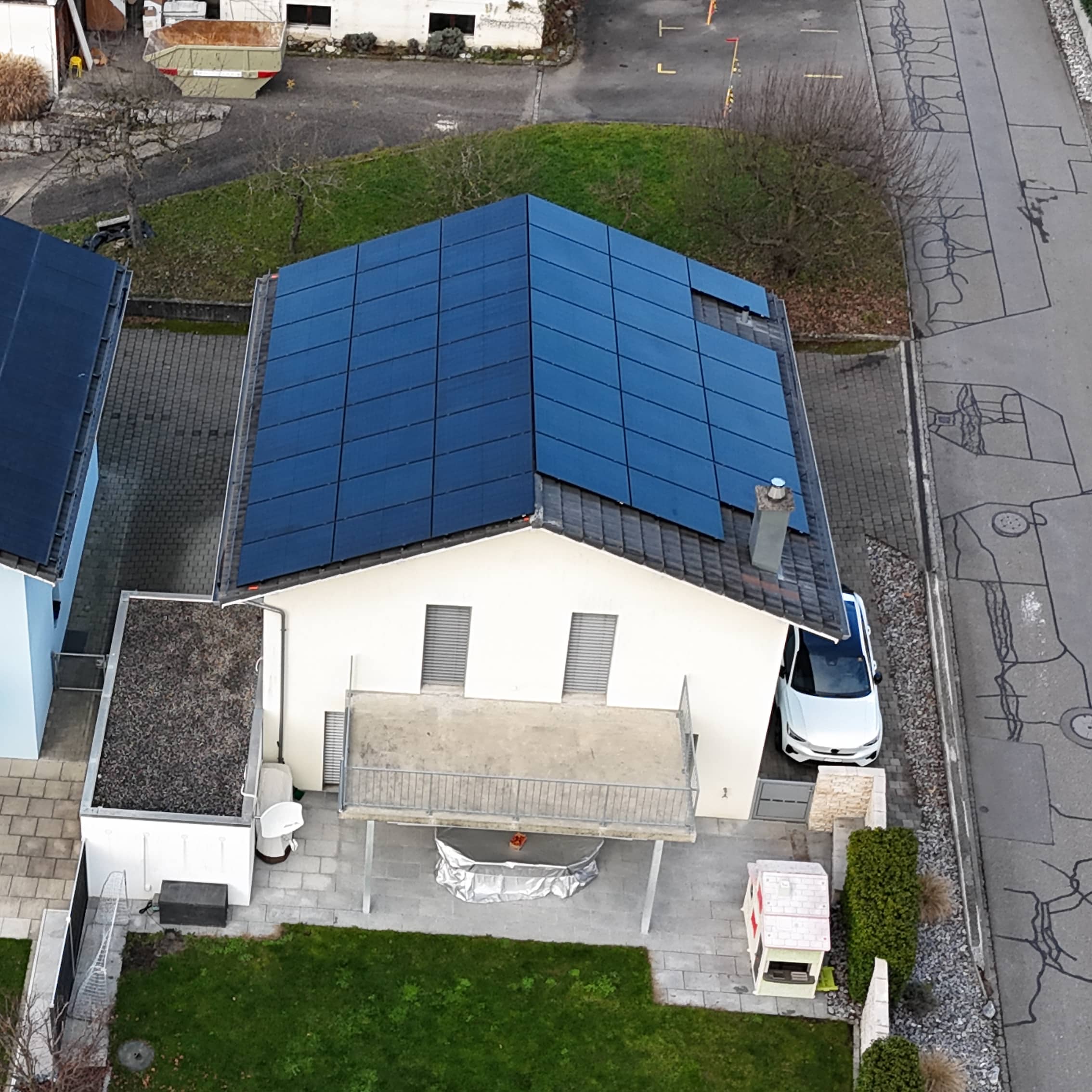 Unbetiteltes Referenzbild