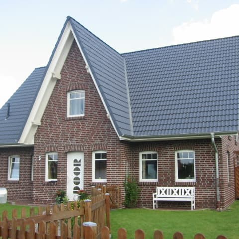 Unbetiteltes Referenzbild