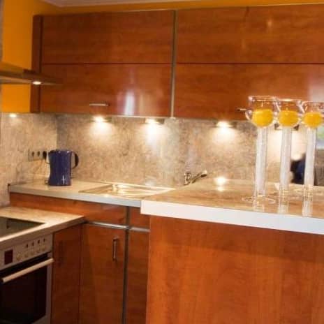 Unbetiteltes Referenzbild