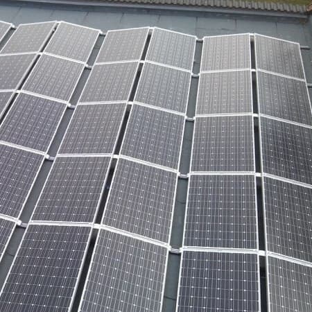 Unbetiteltes Referenzbild