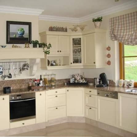 Unbetiteltes Referenzbild