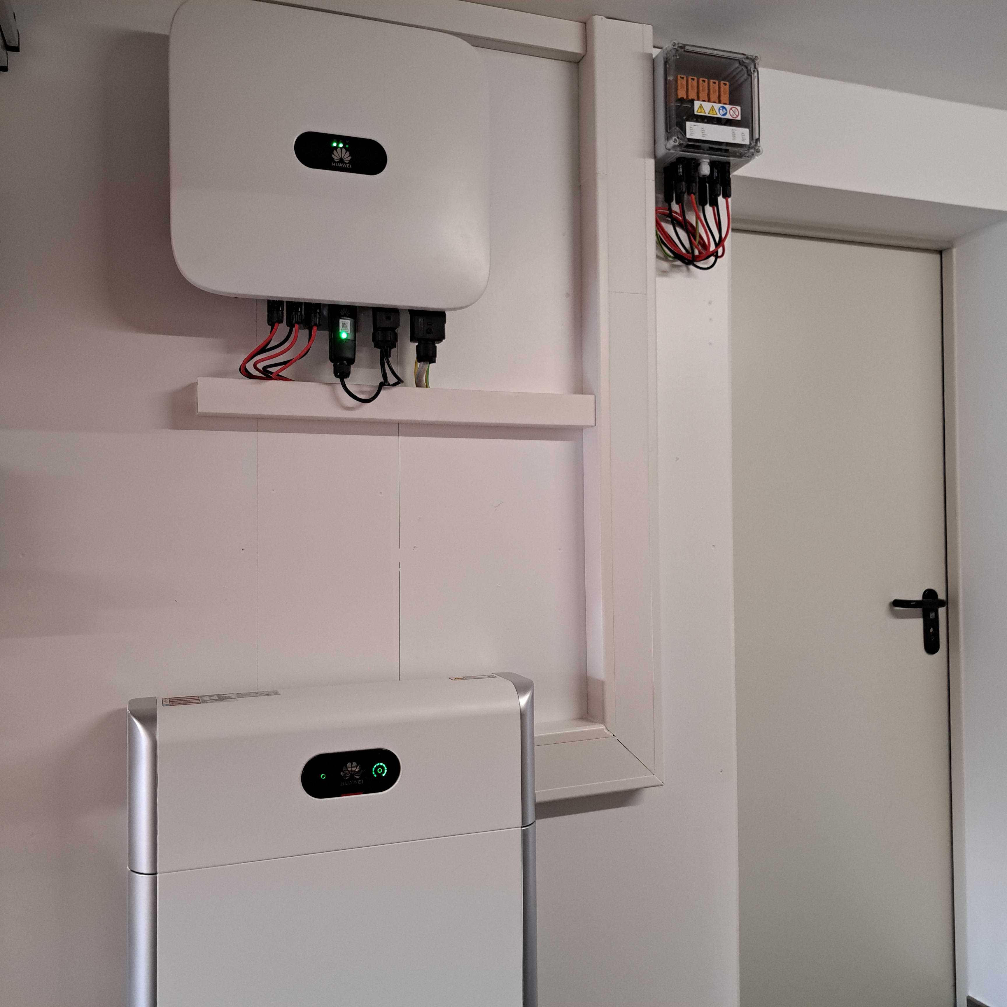 Unbetiteltes Referenzbild