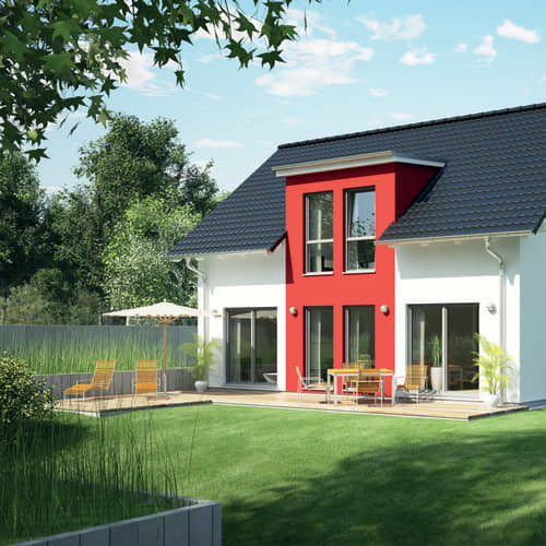 Unbetiteltes Referenzbild