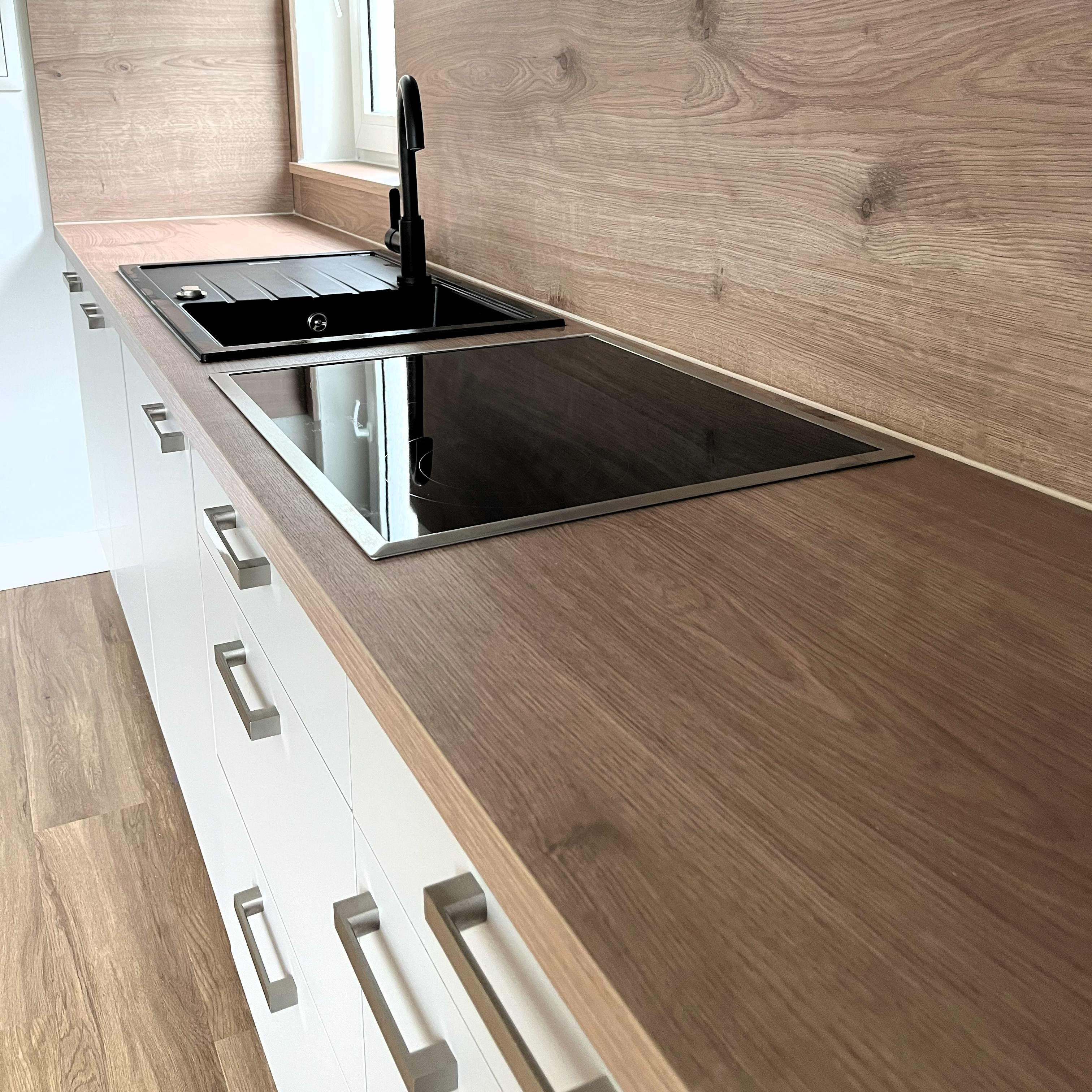 Unbetiteltes Referenzbild