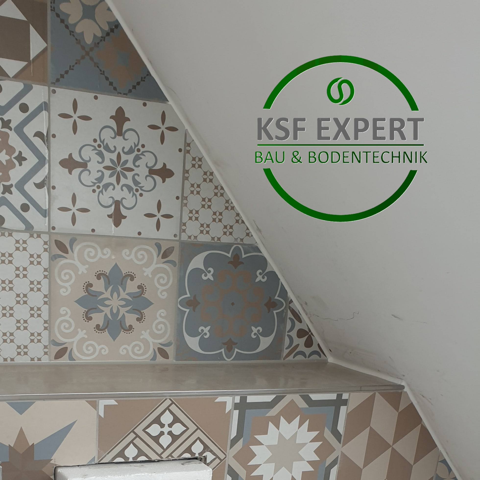 Unbetiteltes Referenzbild