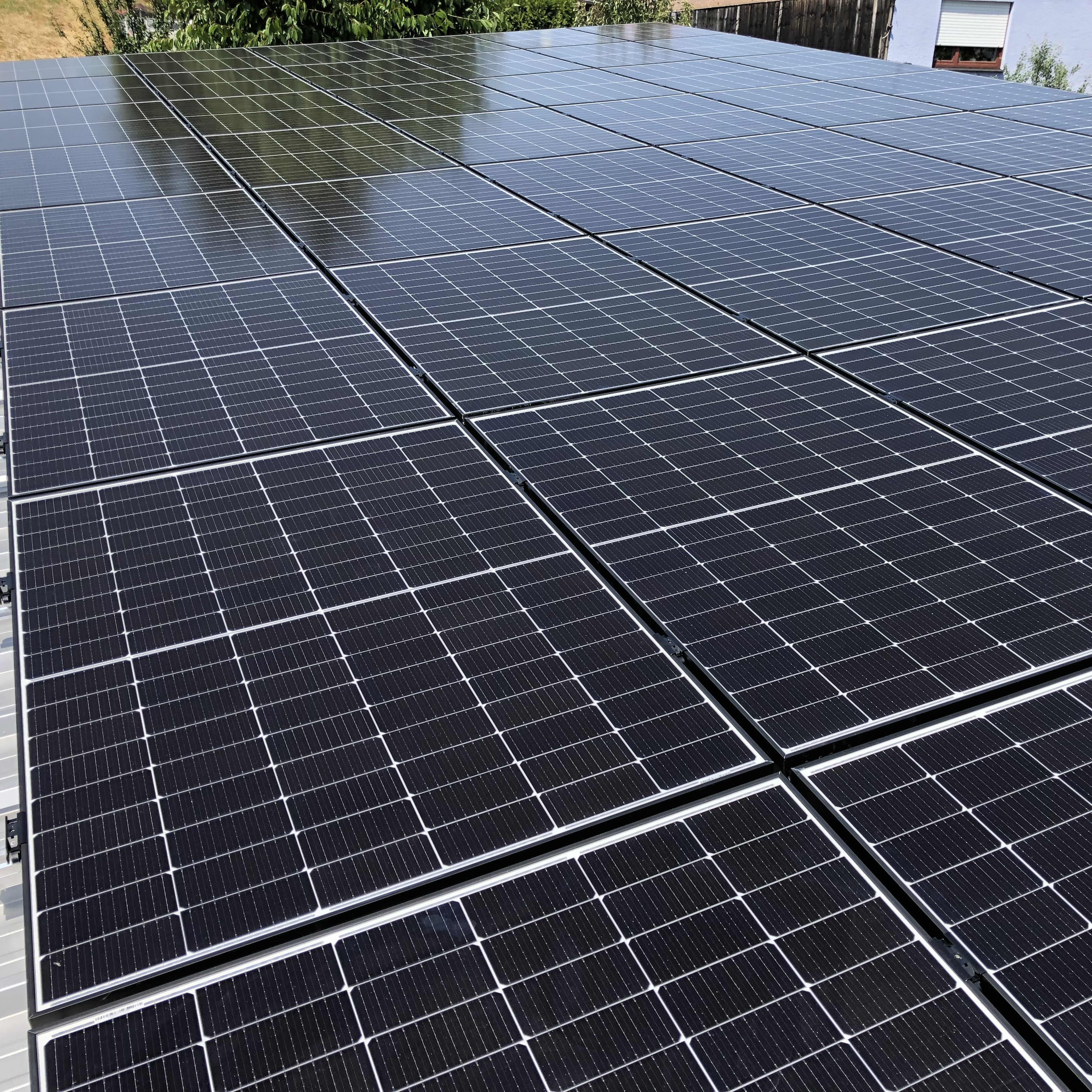 Unbetiteltes Referenzbild