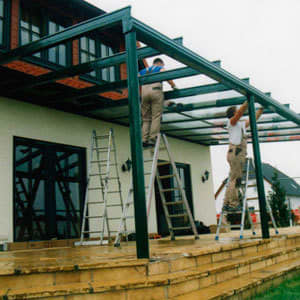 Unbetiteltes Referenzbild