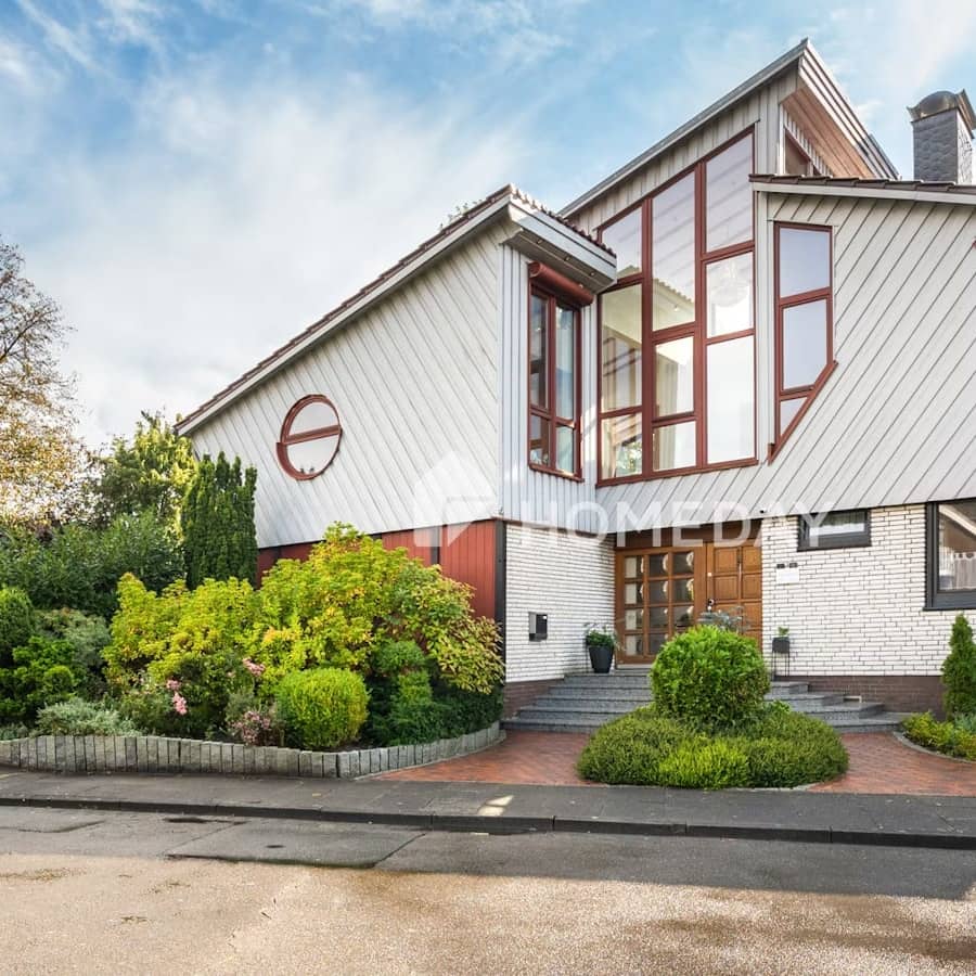 Unbetiteltes Referenzbild