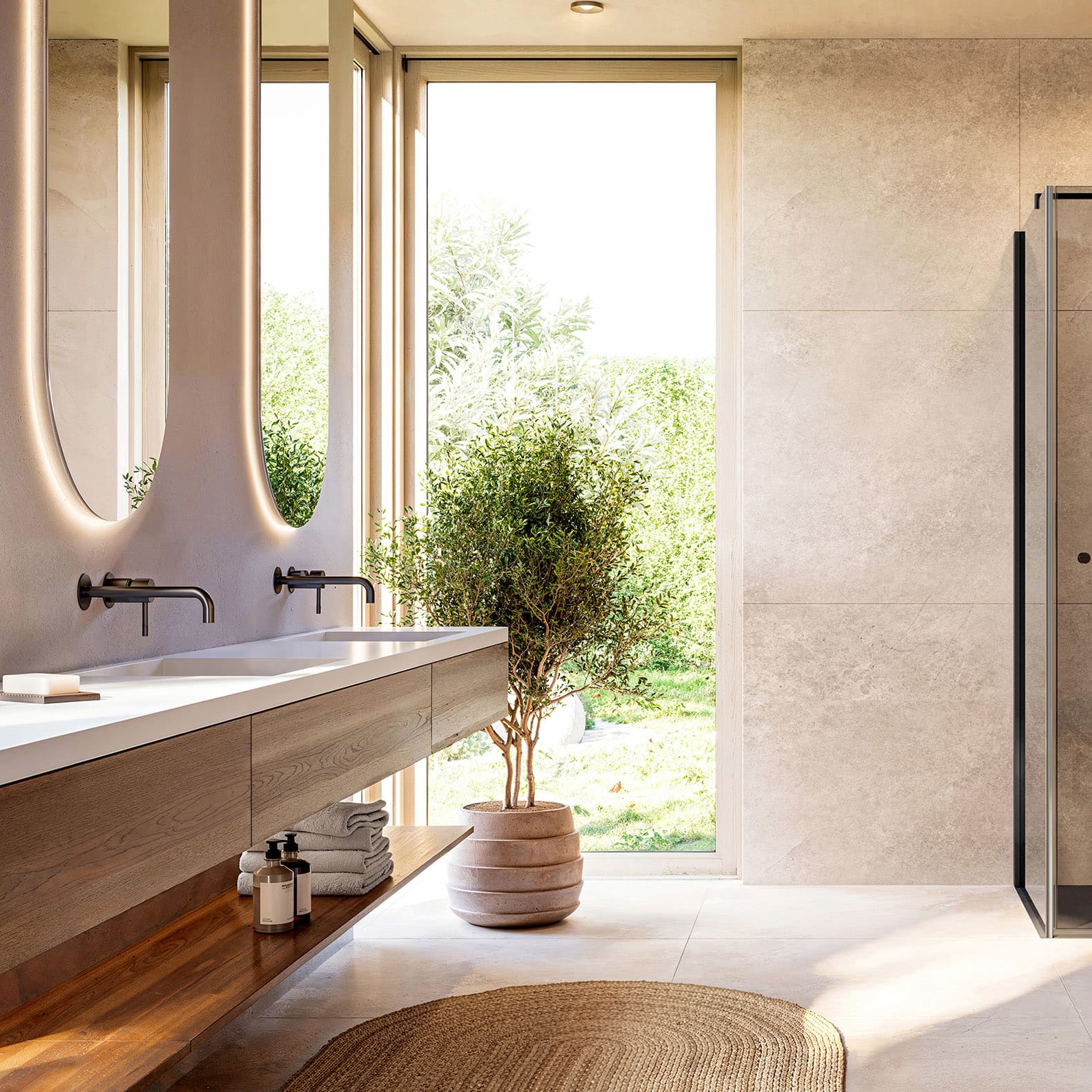 Unbetiteltes Referenzbild