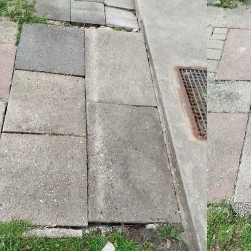 Unbetiteltes Referenzbild