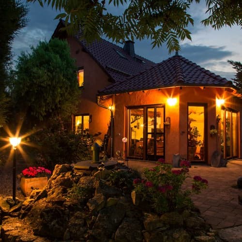 Unbetiteltes Referenzbild