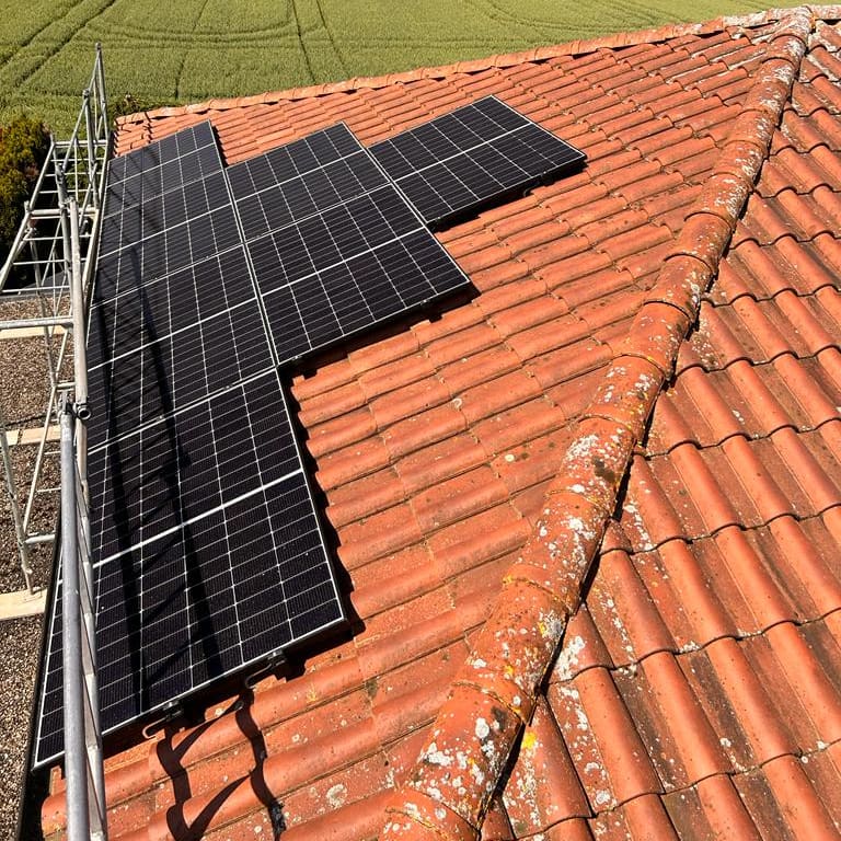 Unbetiteltes Referenzbild