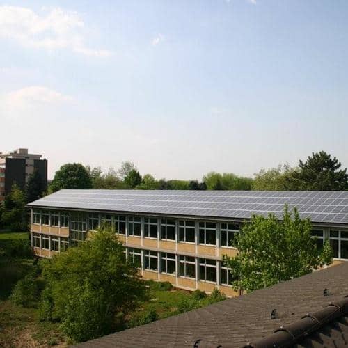 Unbetiteltes Referenzbild