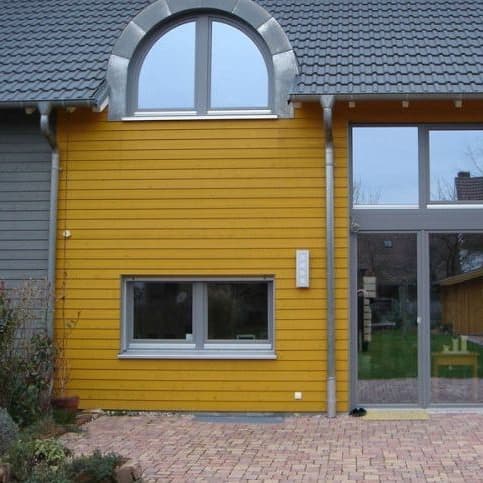 Unbetiteltes Referenzbild