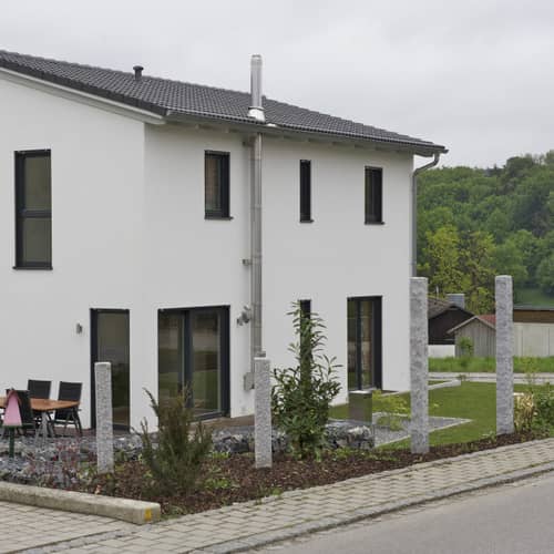 Unbetiteltes Referenzbild