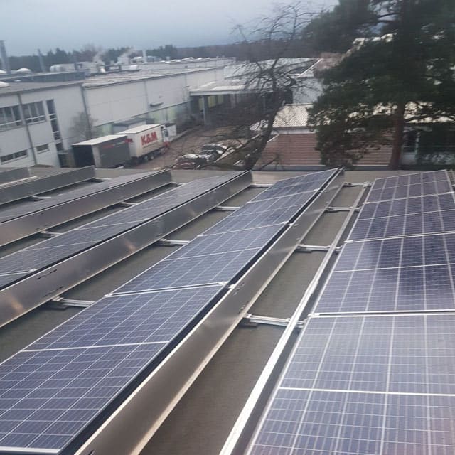 Unbetiteltes Referenzbild