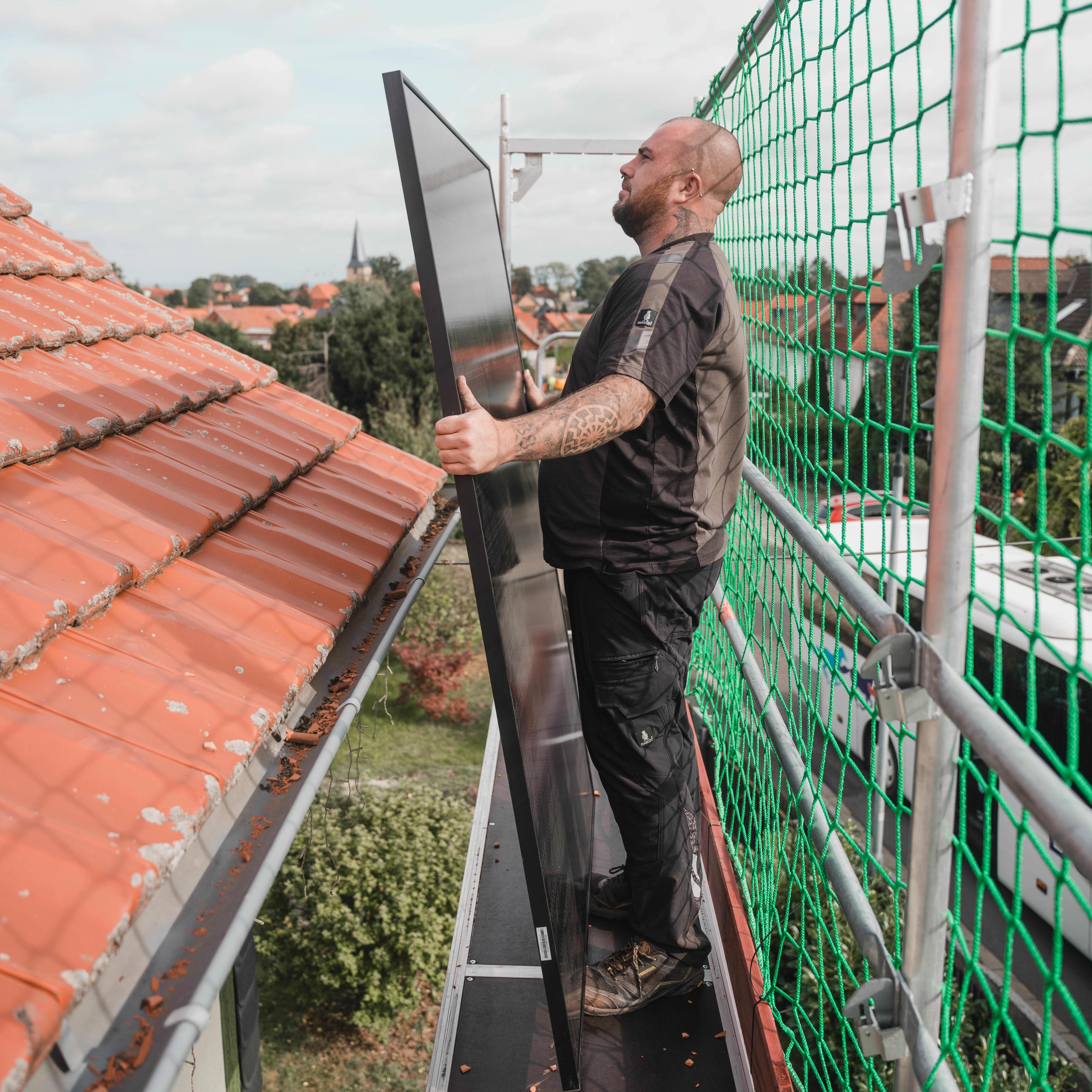 Unbetiteltes Referenzbild