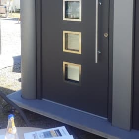 Unbetiteltes Referenzbild