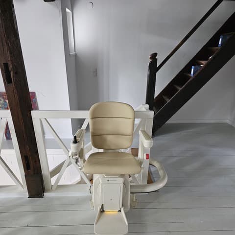 Unbetiteltes Referenzbild