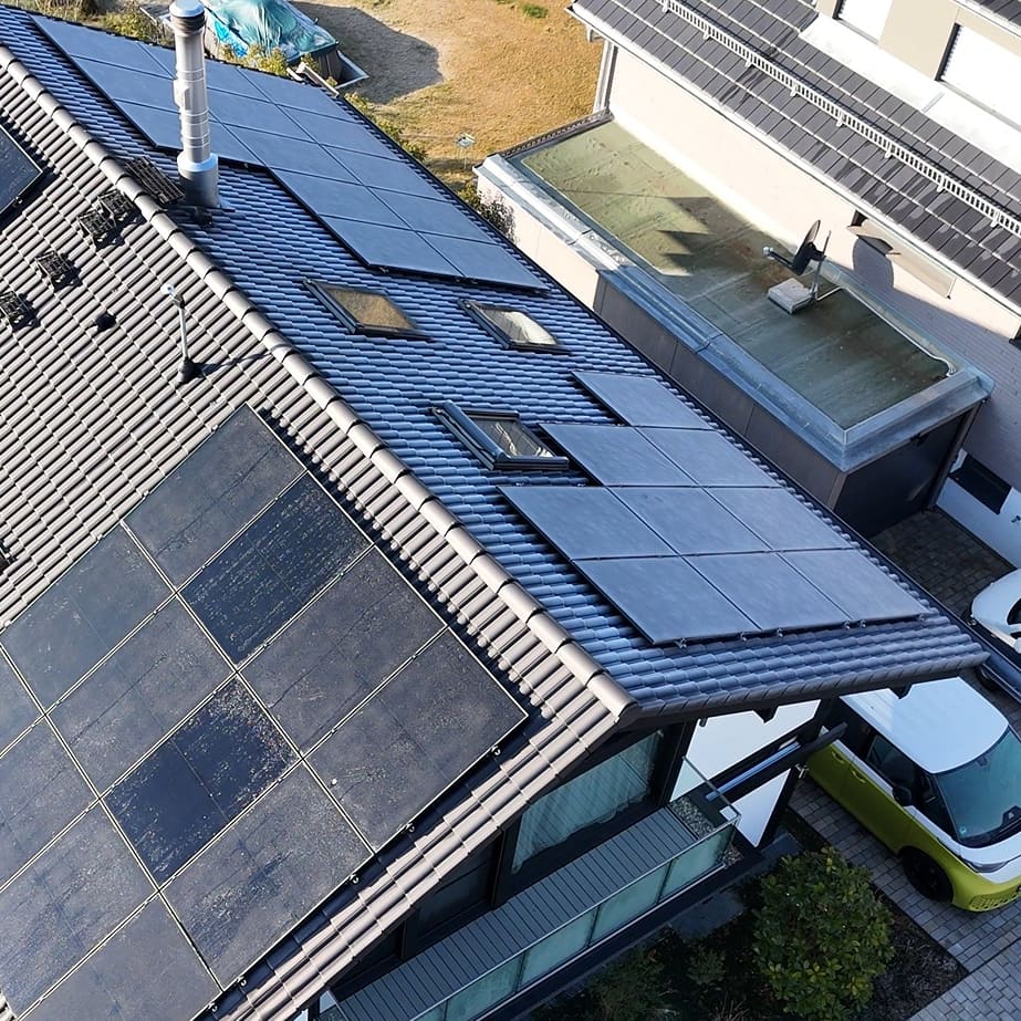 Unbetiteltes Referenzbild