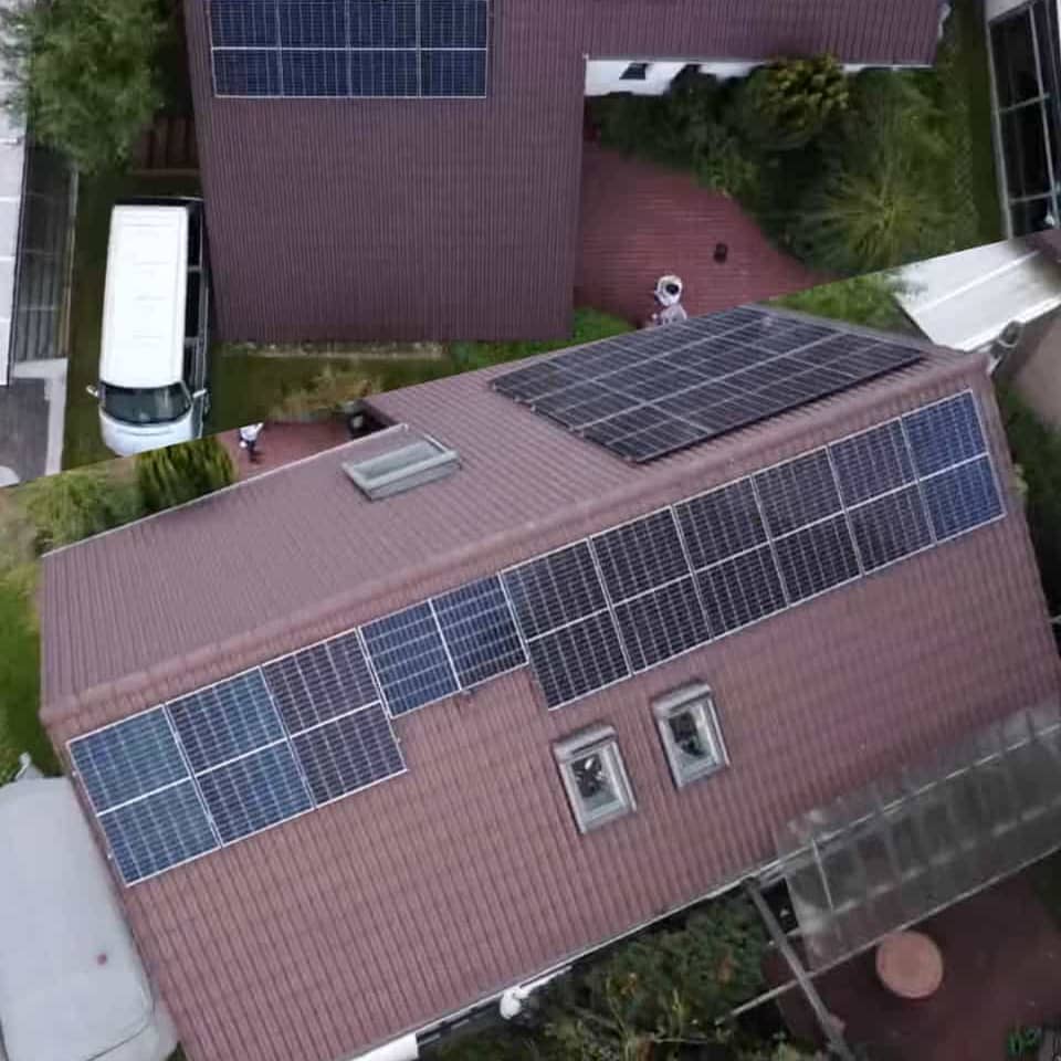 Unbetiteltes Referenzbild