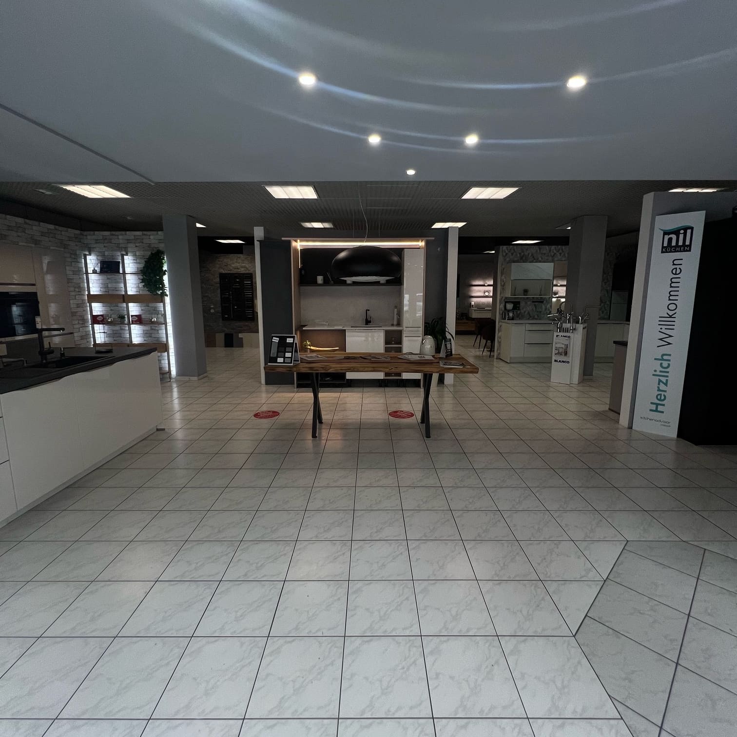 Unbetiteltes Referenzbild