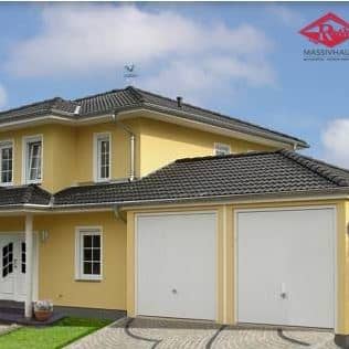 Unbetiteltes Referenzbild