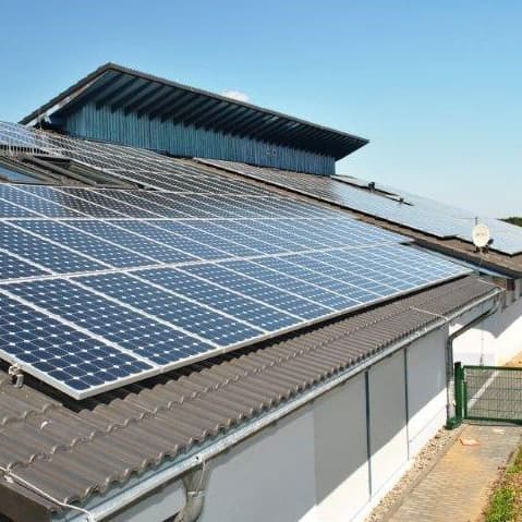 Unbetiteltes Referenzbild