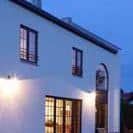 Unbetiteltes Referenzbild