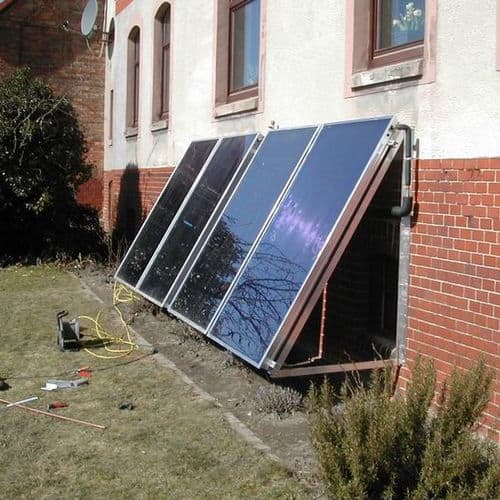 Unbetiteltes Referenzbild